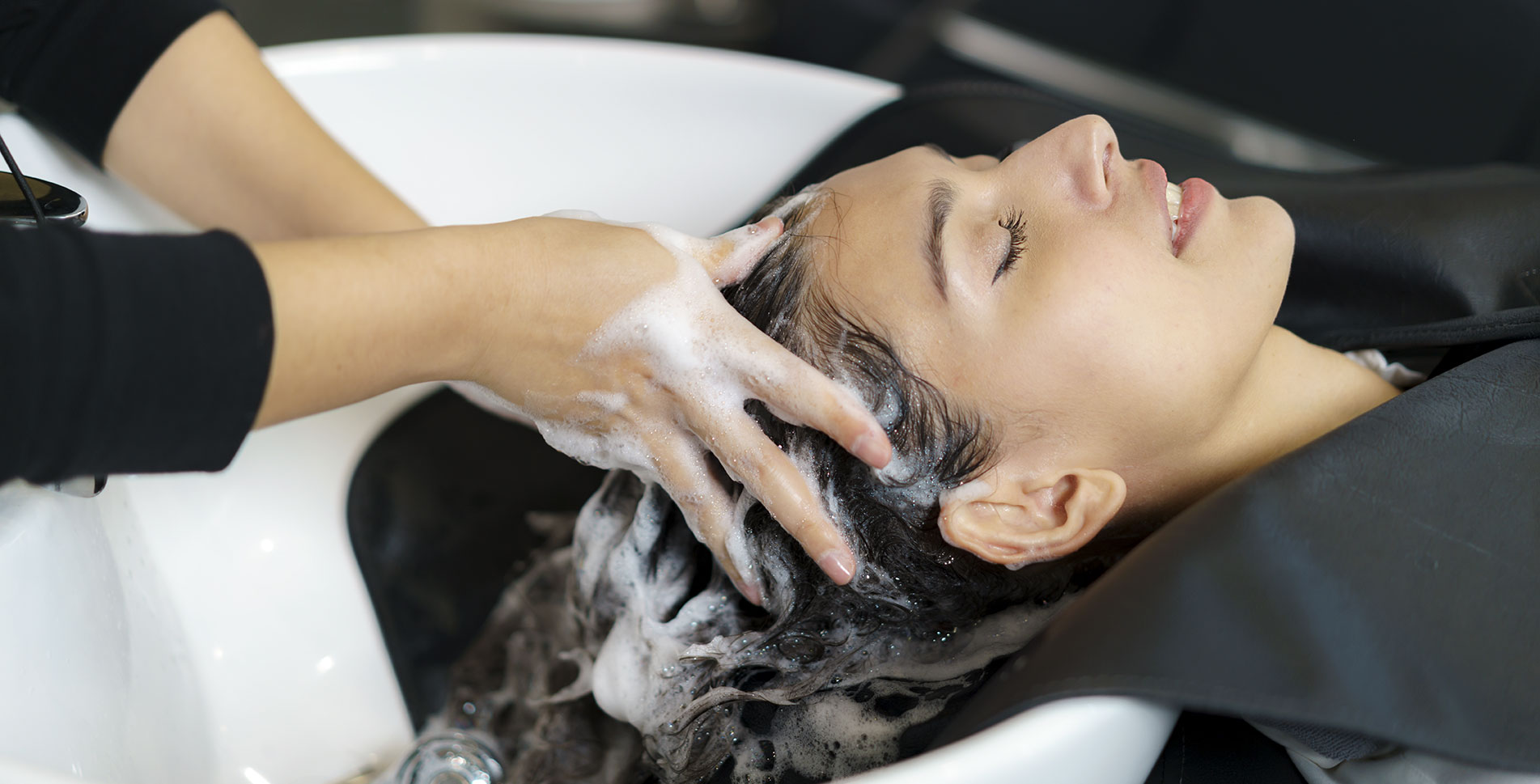 I'D COIFFURE - Service 1