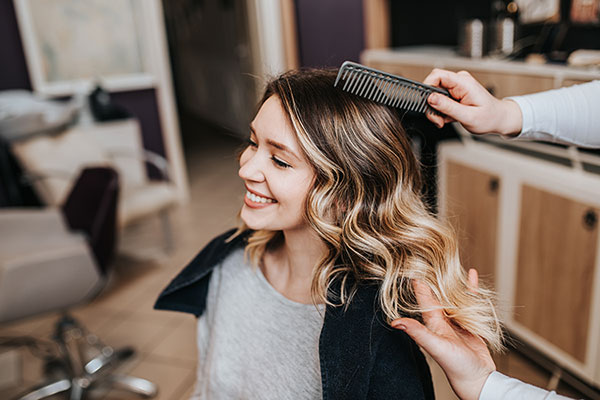 SALON I'D - Maquillage permanent et détatouage