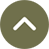 Haut du site